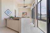 53 Longview Way - Photo 27
