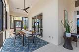 53 Longview Way - Photo 29