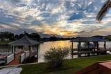 53 Longview Way - Photo 30