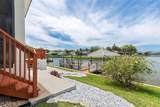 53 Longview Way - Photo 33