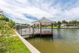 53 Longview Way - Photo 34