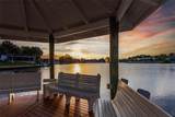53 Longview Way - Photo 36