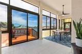 53 Longview Way - Photo 40