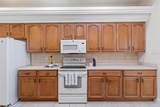 53 Longview Way - Photo 41