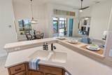 53 Longview Way - Photo 42