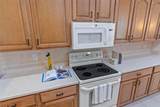 53 Longview Way - Photo 43