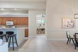 53 Longview Way - Photo 44
