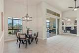 53 Longview Way - Photo 45