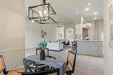 53 Longview Way - Photo 46