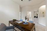 53 Longview Way - Photo 48