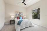 53 Longview Way - Photo 49