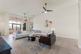53 Longview Way - Photo 5