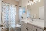 53 Longview Way - Photo 50