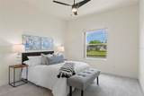 53 Longview Way - Photo 52