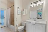 53 Longview Way - Photo 53