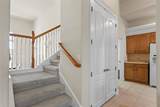 53 Longview Way - Photo 54