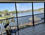 53 Longview Way - Photo 55