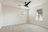 53 Longview Way - Photo 56