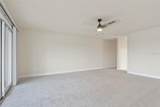 53 Longview Way - Photo 57