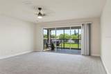 53 Longview Way - Photo 58