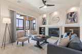 53 Longview Way - Photo 6
