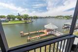 53 Longview Way - Photo 60