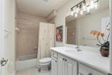 53 Longview Way - Photo 61