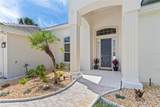 53 Longview Way - Photo 64