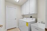 53 Longview Way - Photo 65
