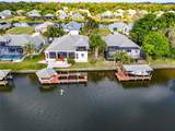 53 Longview Way - Photo 66