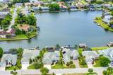 53 Longview Way - Photo 67