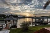 53 Longview Way - Photo 68