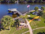 53 Longview Way - Photo 69