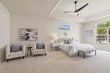 53 Longview Way - Photo 7