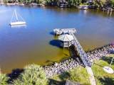 53 Longview Way - Photo 70