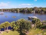 53 Longview Way - Photo 71