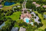 53 Longview Way - Photo 73