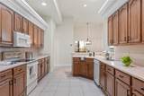 53 Longview Way - Photo 8