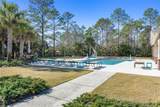 63 Park Place Circle - Photo 63