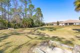 63 Park Place Circle - Photo 65