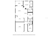 63 Park Place Circle - Photo 68