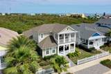 4 Hidden Treasure Drive - Photo 28
