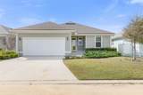 4 Hidden Treasure Drive - Photo 29