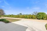 4 Hidden Treasure Drive - Photo 33