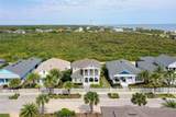 4 Hidden Treasure Drive - Photo 35