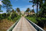 334 Hibiscus Way - Photo 6