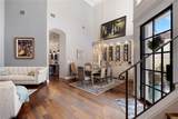 8 La Costa Way - Photo 10