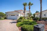 8 La Costa Way - Photo 11