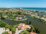8 La Costa Way - Photo 13