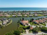 8 La Costa Way - Photo 15